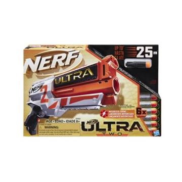 NERF - Wyrzutnia ULTRA TWO-32959