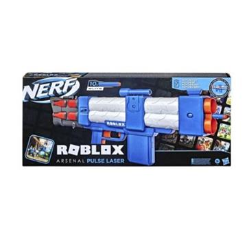 NERF - ROBLOX Arsenal Pulse Laser-32967