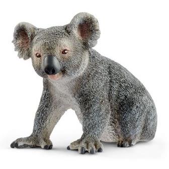 SLH 14815 Miś Koala-33200