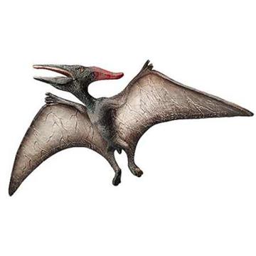 BULLYLAND Pterodaktyl Pteranodon-14672