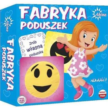 Fabryka Poduszek-13604