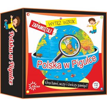 Gra Polska w Pigułce-21469