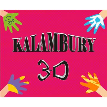 Gra Kalambury 3D-21467