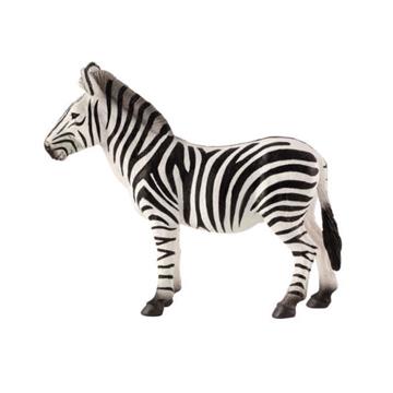 ANIMAL PLANET 7169 Zebra-35972