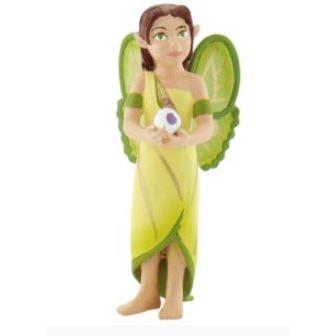 BULLYLAND Elf Floriel 7 cm-26003