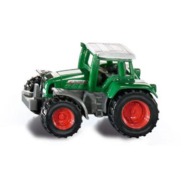 SIKU 08 0858 Traktor Fendt Favorit 926!-10065