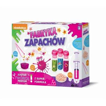 Fabryka Zapachów-26866