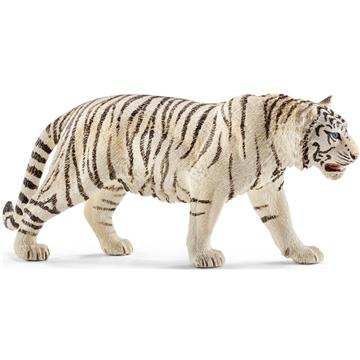 SLH 14731 Biały Tygrys-17935