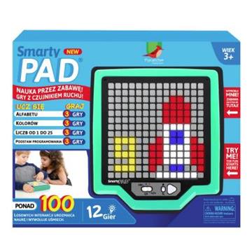 SMART Pad Tablet-26602