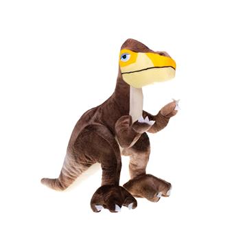 Dinozaur Stojący $-8579