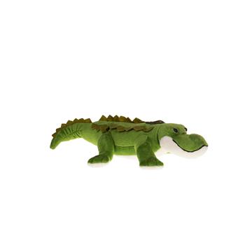 Krokodyl-8692