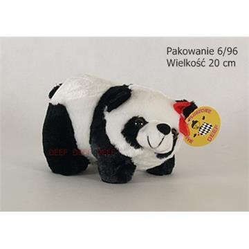 Panda Stojąca-17032