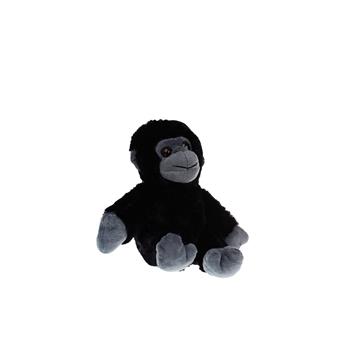 Szympansik-8942