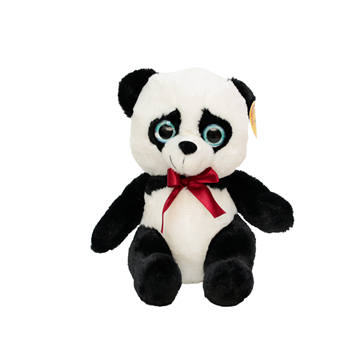 Panda-25035