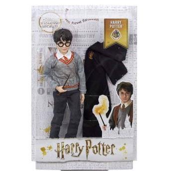 HP Lalka Harry Potter-27425