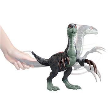 JURASSIC WORLD Dinozaur Slasher-24704