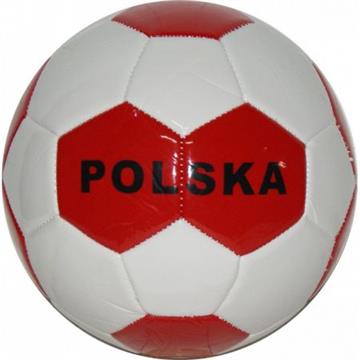 Piłka Nożna POLSKA-12159