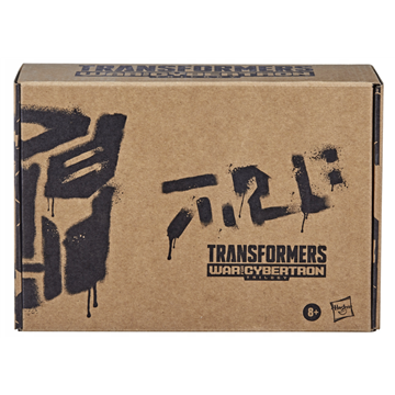 TRA Generations Selects Deluxe Transmutate-22761