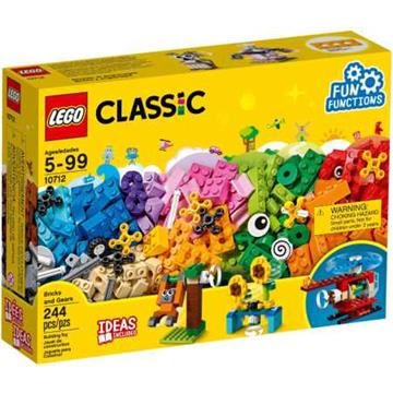 LEGO 10712 Kreatywne Maszyny-13979