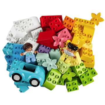 LEGO 10913 Pudełko z klockami-9570
