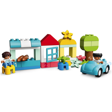 LEGO 10913 Pudełko z klockami-9571