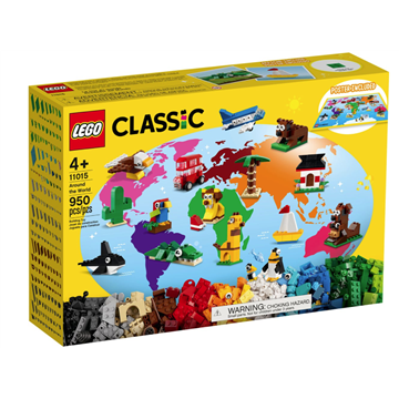 LEGO 11015 Dookoła Świata-21228