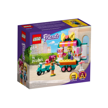 LEGO 41719 Mobilny Butik-25089