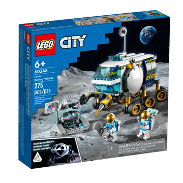 LEGO 60348 Łazik Księżycowy-24160
