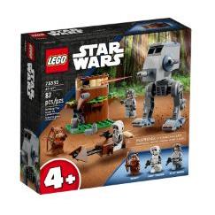 LEGO 75332 STAR WARS AT-ST-27300