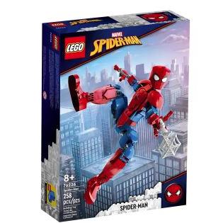 LEGO 76226 Figurka Spider-Mana-26086