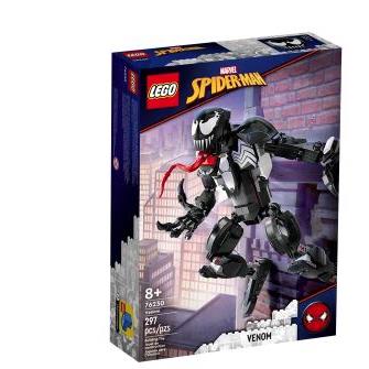 LEGO 76230 Figurka Venoma-26084