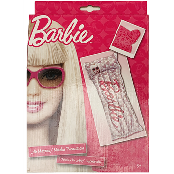 Materac Barbie-19807